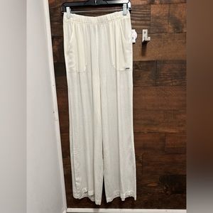 Volcom coco ho pant